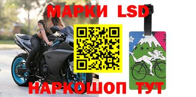 мет Нягань