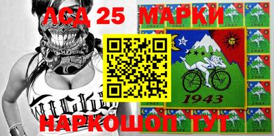мет Нягань