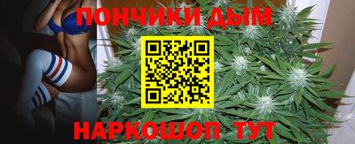мет Нягань