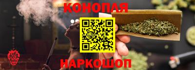 мет Нягань