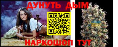 мет Нягань